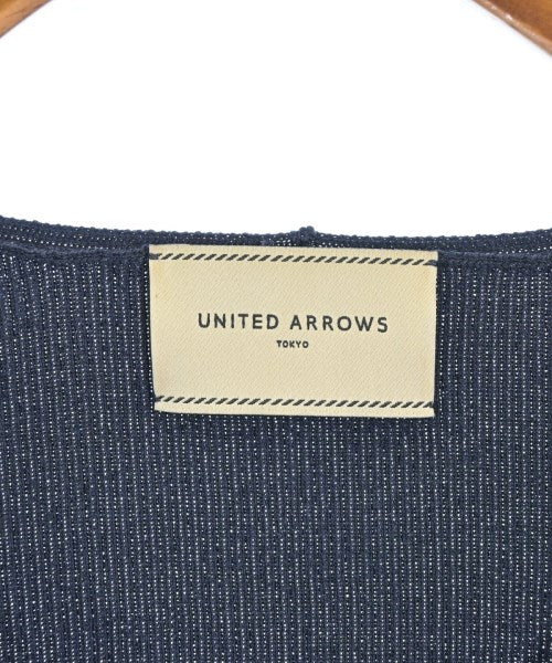 UNITED ARROWS เสื้อกันหนาว