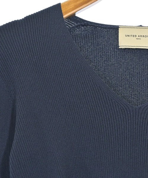 UNITED ARROWS เสื้อกันหนาว