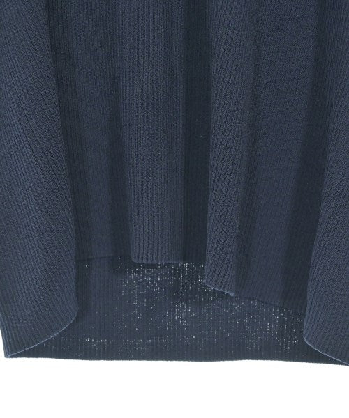 UNITED ARROWS เสื้อกันหนาว
