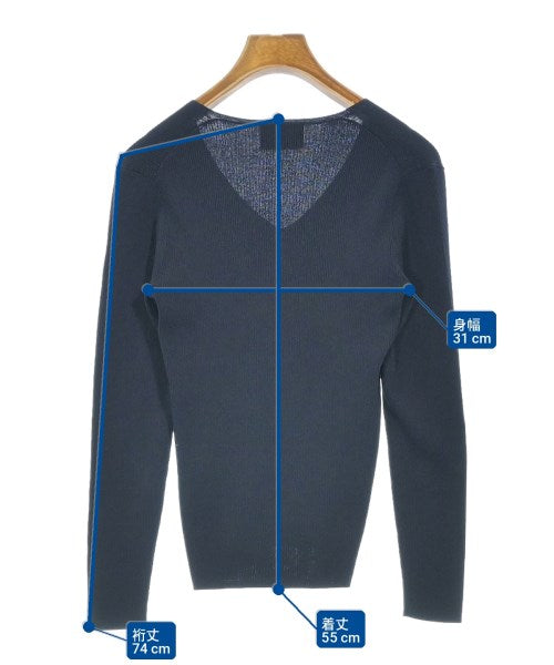 UNITED ARROWS เสื้อกันหนาว