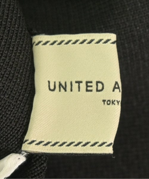 UNITED ARROWS กางเกง อื่น