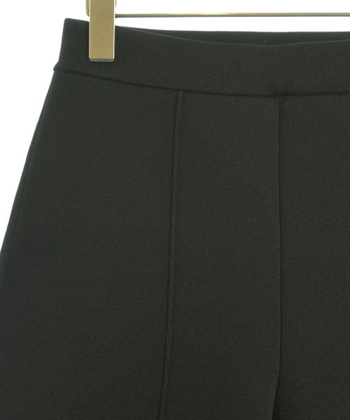 UNITED ARROWS กางเกง อื่น