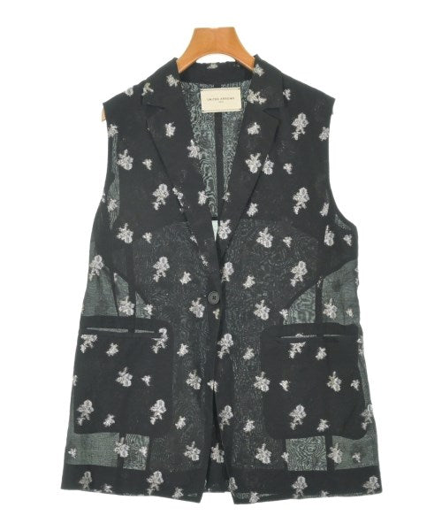 UNITED ARROWS แจ็คเก็ต อื่น