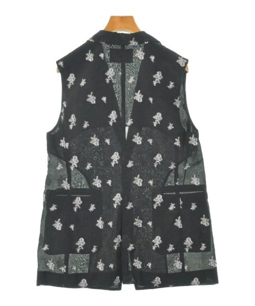 UNITED ARROWS แจ็คเก็ต อื่น