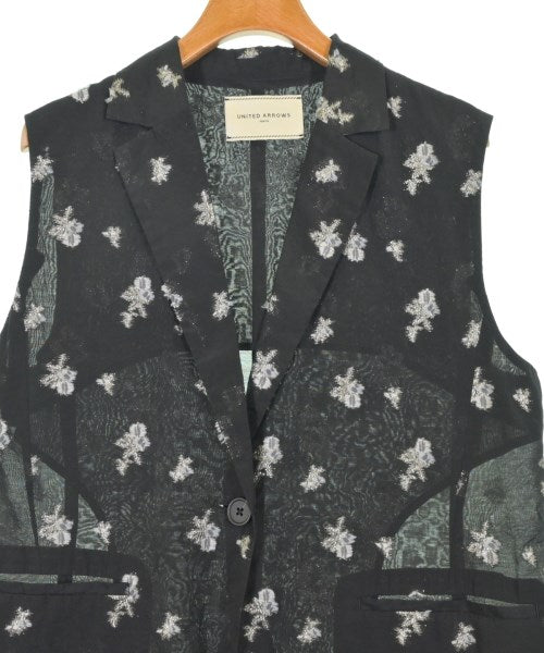 UNITED ARROWS แจ็คเก็ต อื่น