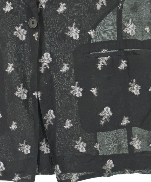 UNITED ARROWS แจ็คเก็ต อื่น