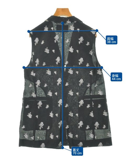 UNITED ARROWS แจ็คเก็ต อื่น
