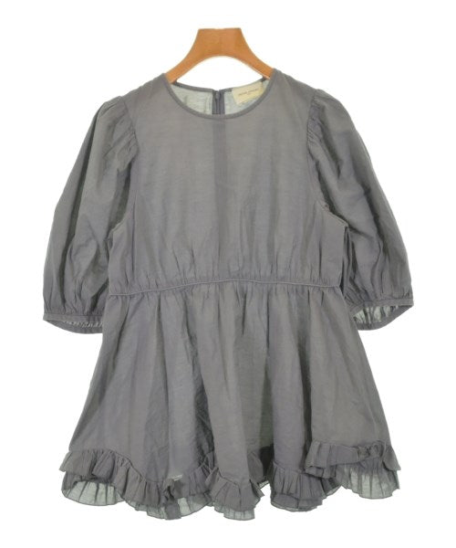 UNITED ARROWS เสื้อสตรี