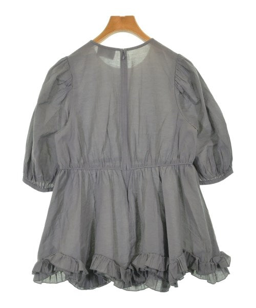 UNITED ARROWS เสื้อสตรี