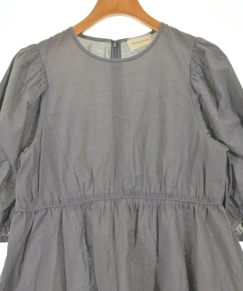 UNITED ARROWS เสื้อสตรี