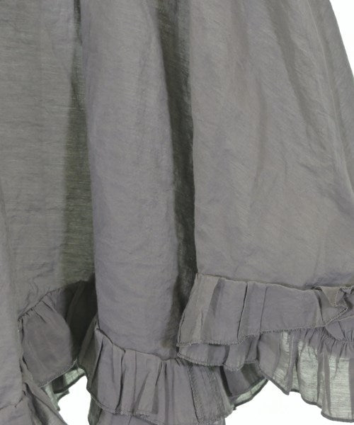UNITED ARROWS เสื้อสตรี