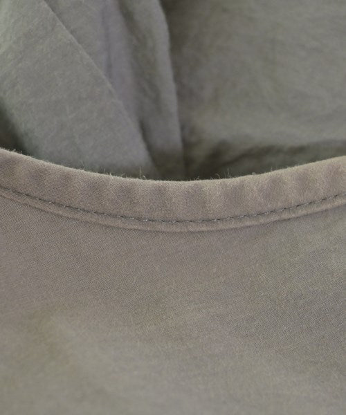 UNITED ARROWS เสื้อสตรี