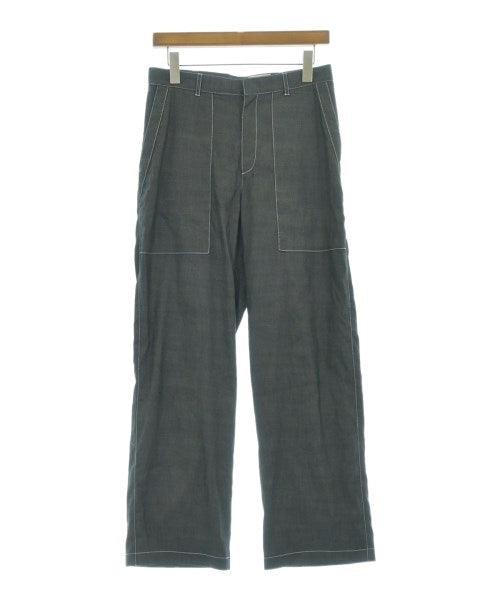 UNITED ARROWS กางเกง อื่น