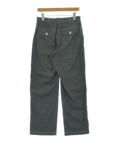 UNITED ARROWS กางเกง อื่น