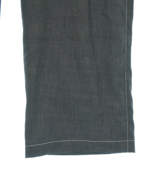 UNITED ARROWS กางเกง อื่น