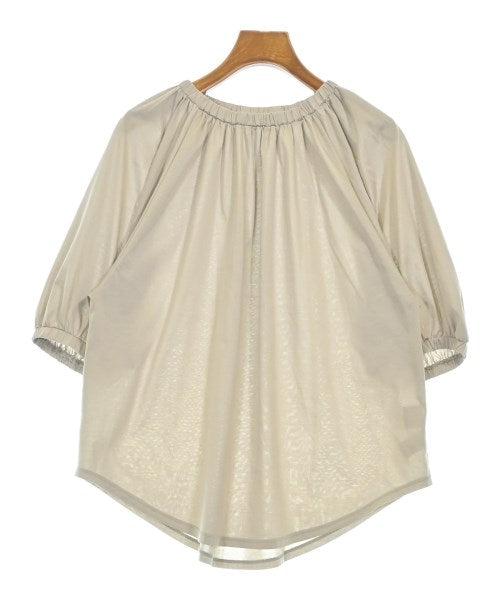 UNITED ARROWS เสื้อยืด/เสื้อท็อปส์