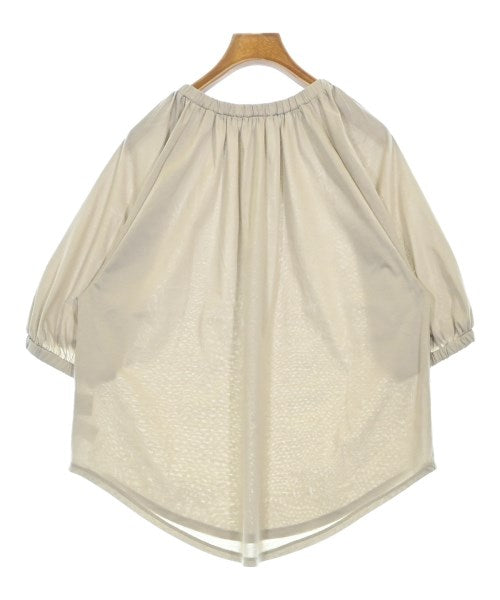 UNITED ARROWS เสื้อยืด/เสื้อท็อปส์