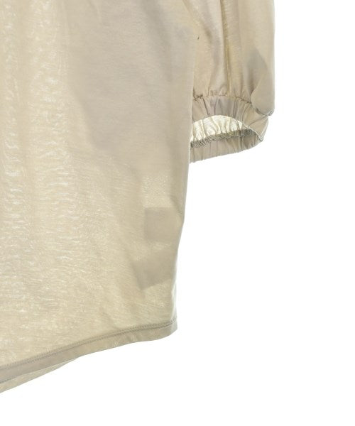 UNITED ARROWS เสื้อยืด/เสื้อท็อปส์