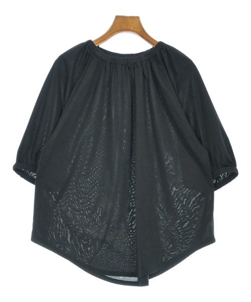 UNITED ARROWS เสื้อยืด/เสื้อท็อปส์