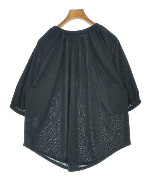 UNITED ARROWS เสื้อยืด/เสื้อท็อปส์