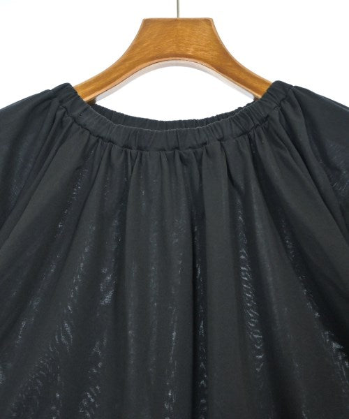 UNITED ARROWS เสื้อยืด/เสื้อท็อปส์