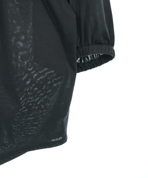 UNITED ARROWS เสื้อยืด/เสื้อท็อปส์
