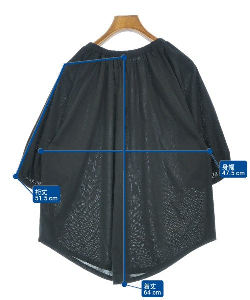 UNITED ARROWS เสื้อยืด/เสื้อท็อปส์