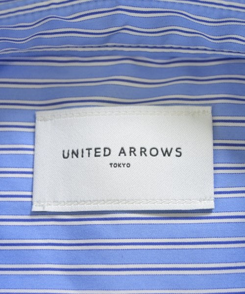 UNITED ARROWS เสื้อลำลอง