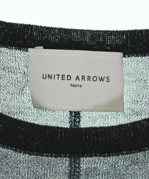 UNITED ARROWS เสื้อกันหนาว