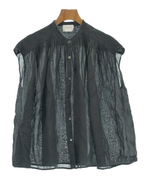 UNITED ARROWS เสื้อลำลอง