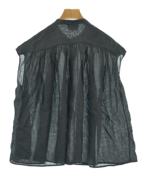 UNITED ARROWS เสื้อลำลอง