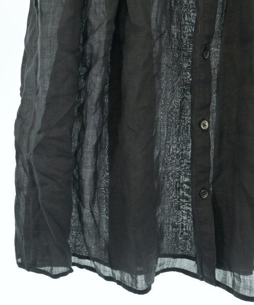 UNITED ARROWS เสื้อลำลอง