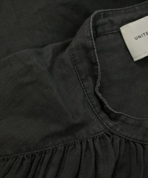 UNITED ARROWS เสื้อลำลอง