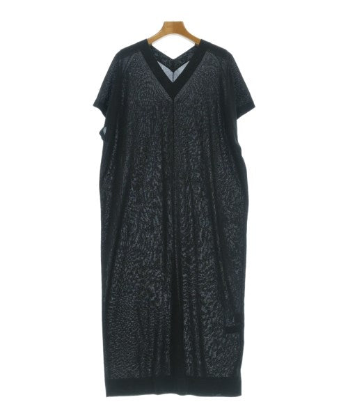 UNITED ARROWS ชุดเดรส