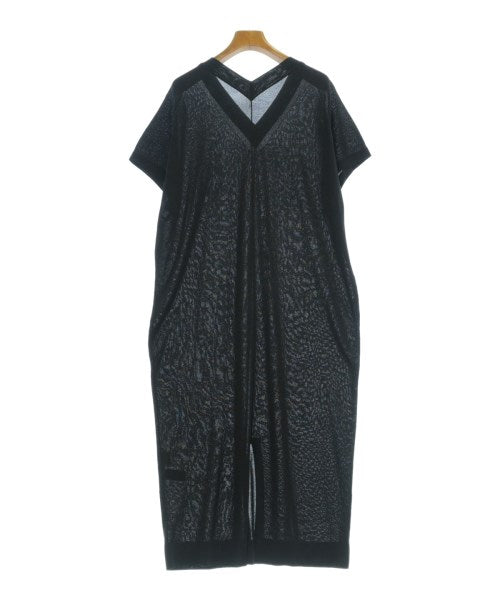 UNITED ARROWS ชุดเดรส