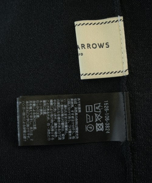 UNITED ARROWS ชุดเดรส