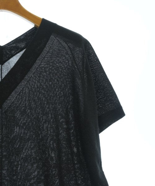 UNITED ARROWS ชุดเดรส