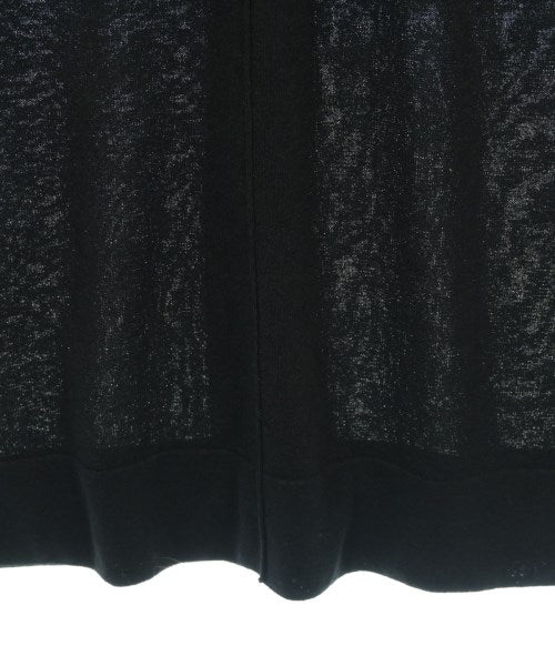 UNITED ARROWS ชุดเดรส