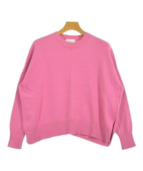 UNITED ARROWS เสื้อกันหนาว