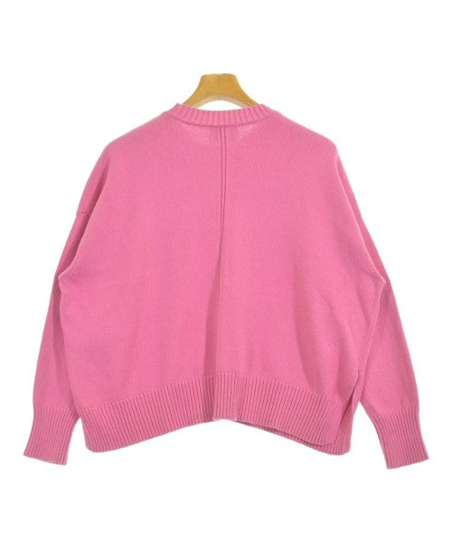 UNITED ARROWS เสื้อกันหนาว