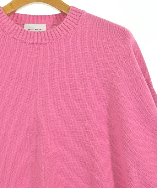 UNITED ARROWS เสื้อกันหนาว