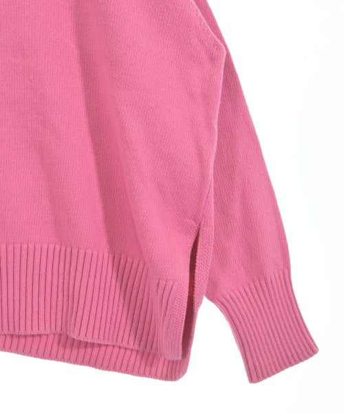 UNITED ARROWS เสื้อกันหนาว