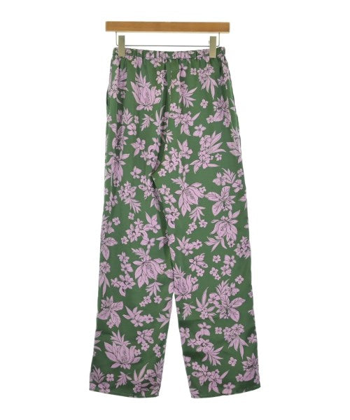 UNITED ARROWS กางเกง อื่น