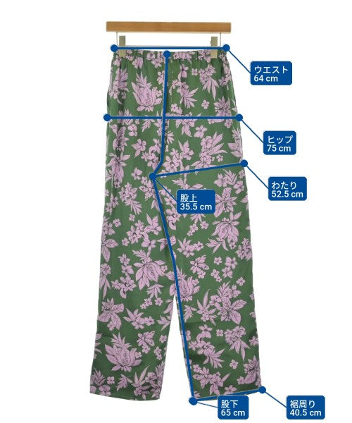 UNITED ARROWS กางเกง อื่น