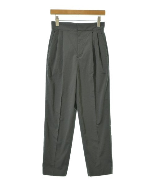 UNITED ARROWS กางเกงขายาว