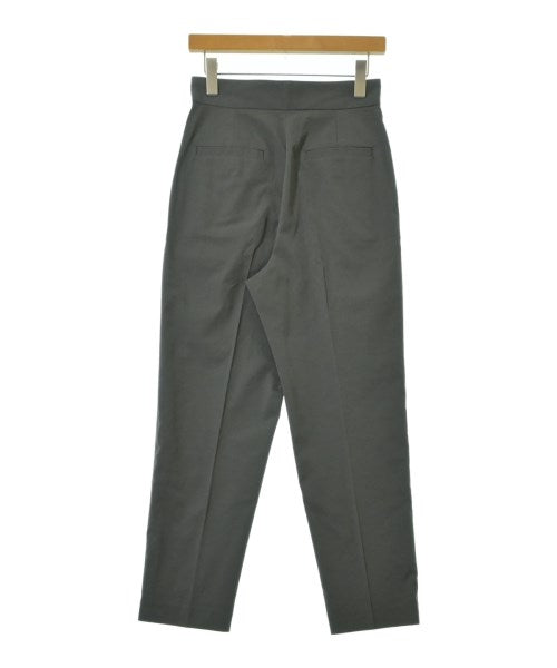 UNITED ARROWS กางเกงขายาว