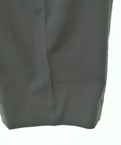 UNITED ARROWS กางเกงขายาว