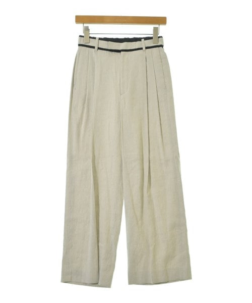UNITED ARROWS กางเกง อื่น