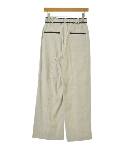 UNITED ARROWS กางเกง อื่น