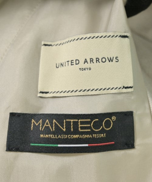 UNITED ARROWS กางเกง อื่น